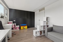 60-Vecht 34 - Lelystad Kopen.jpg